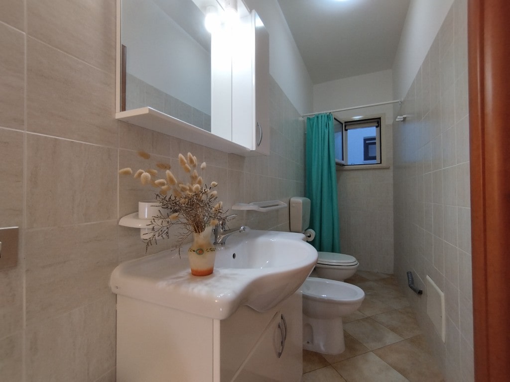 Giano Group Immobiliare